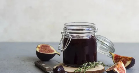 تصویر 3 از خرید و قیمت شیره انجبر مرغوب + فروش عمده